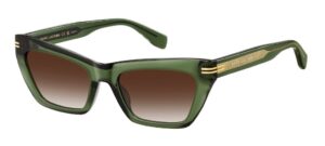 ΓΥΑΛΙΑ ΗΛΙΟΥ MARC JACOBS MJ 1112/S 1EDHA