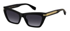 ΓΥΑΛΙΑ ΗΛΙΟΥ MARC JACOBS MJ 1112/S 7C59O