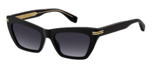 ΓΥΑΛΙΑ ΗΛΙΟΥ MARC JACOBS MJ 1112/S 8079O