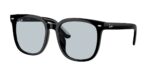 RAY BAN RB4401D 601/72