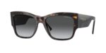 ΓΥΑΛΙΑ ΗΛΙΟΥ VOGUE VO5462S W656T3