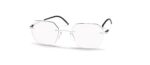 ΓΥΑΛΙΑ ΟΡΑΣΕΩΣ SILHOUETTE Purist SIL 5561 LG 1540