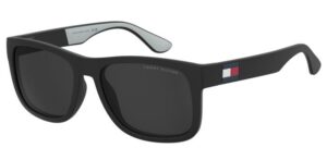 TOMMY HILFIGER TH 1556/N/S 08AIR