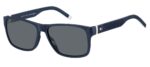 ΓΥΑΛΙΑ ΗΛΙΟΥ TOMMY HILFIGER TH1718/S 0JUIR