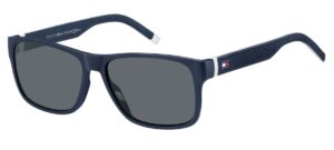 ΓΥΑΛΙΑ ΗΛΙΟΥ TOMMY HILFIGER TH1718/S 0JUIR