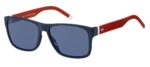 ΓΥΑΛΙΑ ΗΛΙΟΥ TOMMY HILFIGER TH1718/S 8RUKU