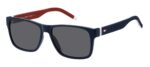 ΓΥΑΛΙΑ ΗΛΙΟΥ TOMMY HILFIGER TH1718/S FLLIR
