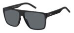 ΓΥΑΛΙΑ ΗΛΙΟΥ TOMMY HILFIGER TH1717/S 003IR