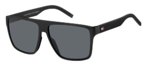 ΓΥΑΛΙΑ ΗΛΙΟΥ TOMMY HILFIGER TH1717/S 003IR