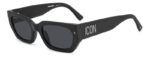 DSQUARED2 ICON 0017/S 003IR