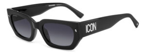 DSQUARED2 ICON 0017/S 8079O