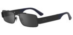 MOSCHINO MOS184/S 003T4