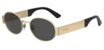 MOSCHINO MOS185/S 000IR