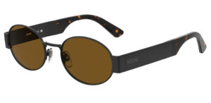 MOSCHINO MOS185/S 80770