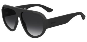 MOSCHINO MOS183/S 0039O
