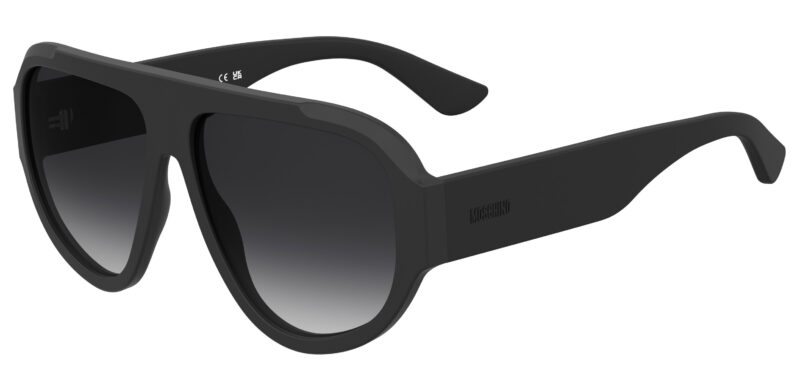 MOSCHINO MOS183/S 0039O