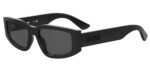 MOSCHINO MOS186/S 807IR