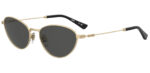 MOSCHINO MOS177/S 000IR