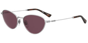 MOSCHINO MOS177/S 010UR