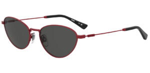 MOSCHINO MOS177/S C9AIR