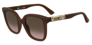 MOSCHINO MOS178/S 09QHA