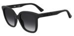MOSCHINO MOS178/S 8079O