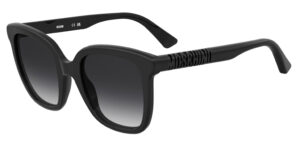 MOSCHINO MOS178/S 8079O