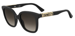 MOSCHINO MOS178/S 807HA