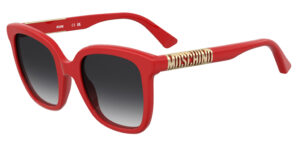 MOSCHINO MOS178/S C9A9O