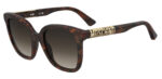 MOSCHINO MOS178/S EPZHA