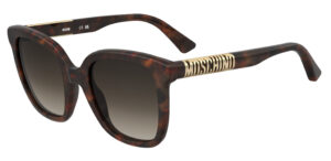 MOSCHINO MOS178/S EPZHA