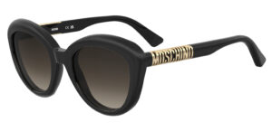 MOSCHINO MOS179/S 807HA