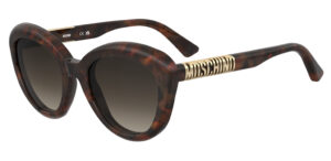 MOSCHINO MOS179/S EPZHA