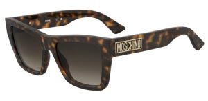 MOSCHINO MOS181/S 086HA