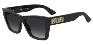 MOSCHINO MOS181/S 8079O