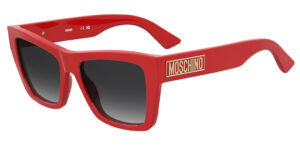 MOSCHINO MOS181/S C9A9O