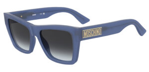 MOSCHINO MOS181/S PJP9O
