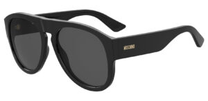 MOSCHINO MOS176/S 807IR