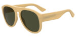 MOSCHINO MOS176/S SZJQT