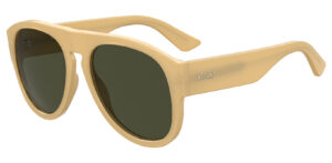 MOSCHINO MOS176/S SZJQT