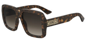 MOSCHINO MOS180/S 086HA