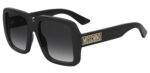 MOSCHINO MOS180/S 8079O