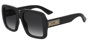 MOSCHINO MOS180/S 8079O