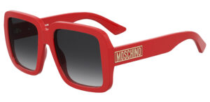 MOSCHINO MOS180/S C9A9O