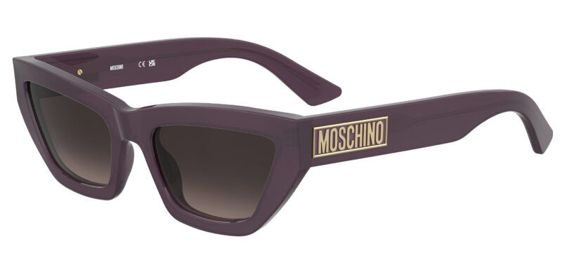 MOSCHINO MOS182/S 0T7HA