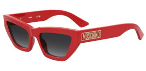 MOSCHINO MOS182/S C9A9O