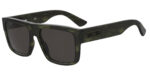 MOSCHINO MOS187/S 6AKIR