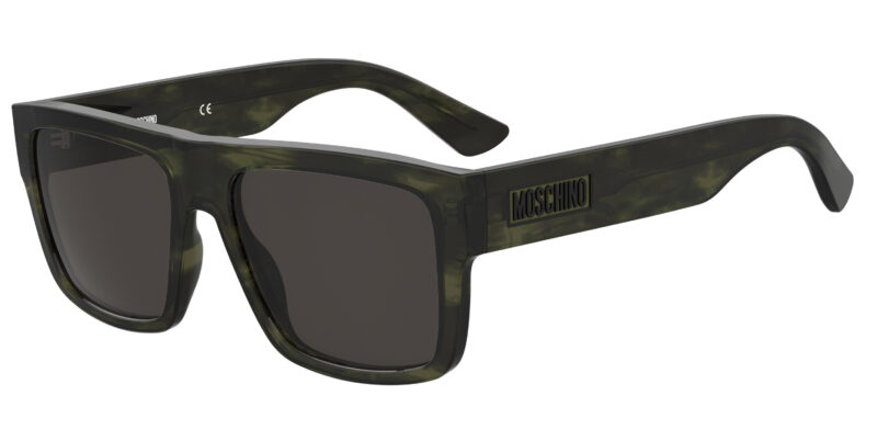 MOSCHINO MOS187/S 6AKIR
