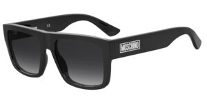 MOSCHINO MOS187/S 8079Ο