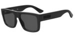 MOSCHINO MOS187/S 807IR